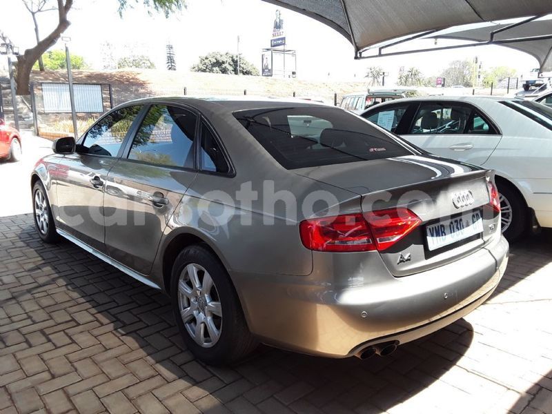 Big with watermark audi a4 thaba tseka butha%e2%80%93buthe 13048