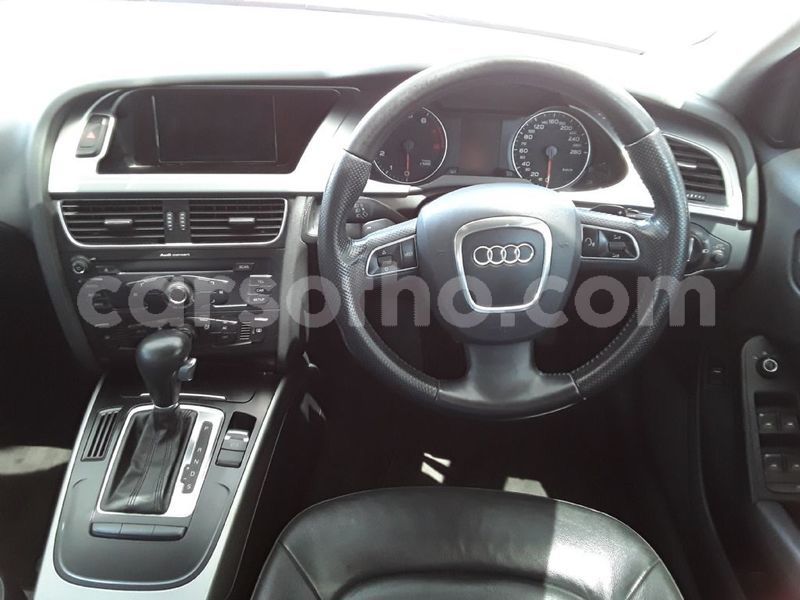 Big with watermark audi a4 thaba tseka butha%e2%80%93buthe 13048