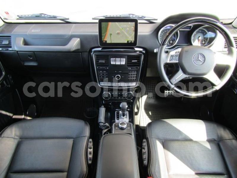 Big with watermark mercedes benz gl%e2%80%93class maseru roma 13055