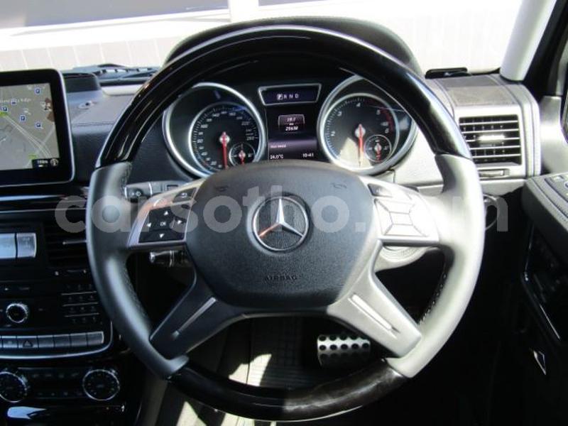 Big with watermark mercedes benz gl%e2%80%93class maseru roma 13055