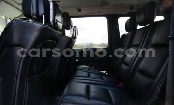 اشتري مستعمل Mercedes-Benz GL–Class Silver سيارة في Roma في Maseru اشتري مستعمل Mercedes-Benz GL–Class Silver سيارة في Roma في Maseru