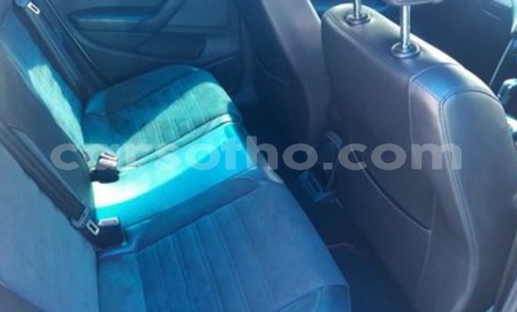 اشتري مستعمل Volkswagen Golf GTI Other سيارة في Roma في Maseru اشتري مستعمل Volkswagen Golf GTI Other سيارة في Roma في Maseru