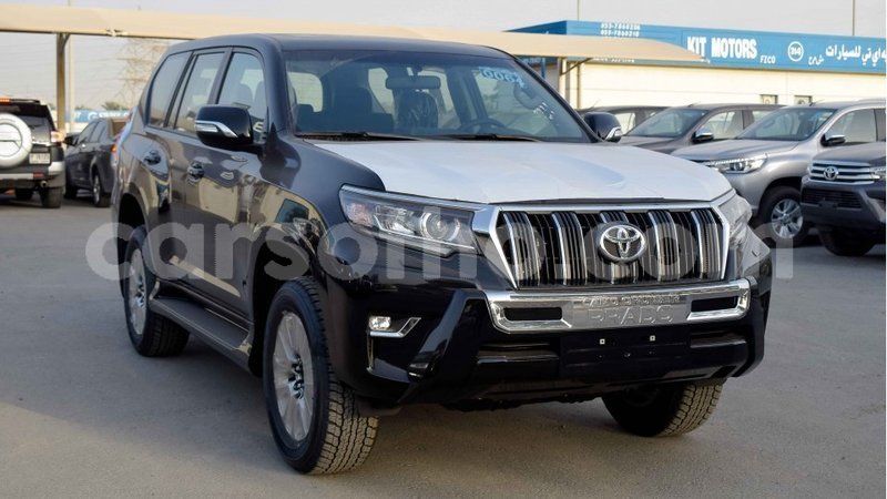 Big with watermark toyota prado maseru import dubai 13068