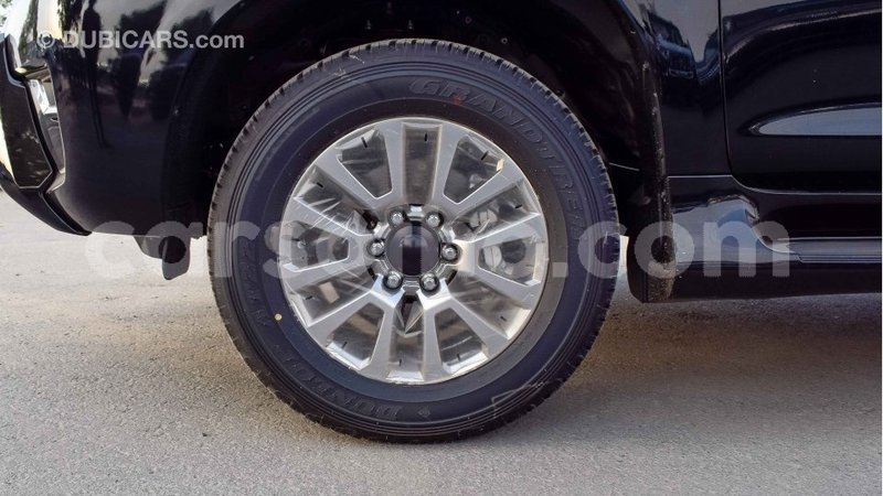 Big with watermark toyota prado maseru import dubai 13068