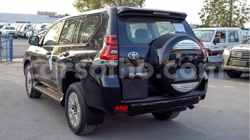 Big with watermark toyota prado maseru import dubai 13068