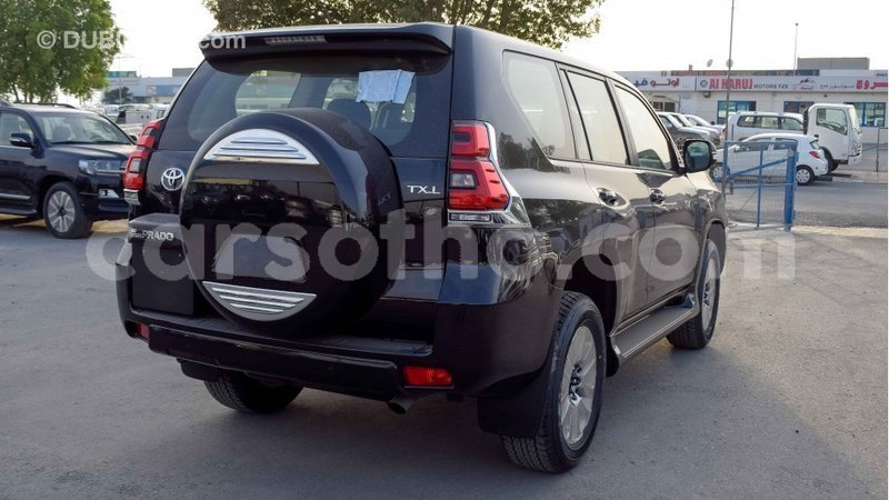 Big with watermark toyota prado maseru import dubai 13068