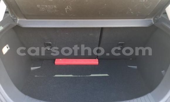 اشتري مستعمل Mazda 2 White سيارة في Maputsoe في Leribe اشتري مستعمل Mazda 2 White سيارة في Maputsoe في Leribe