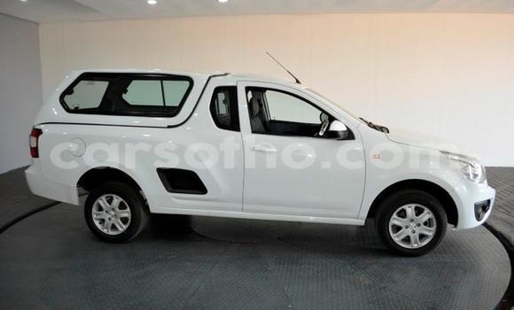 اشتري مستعمل Chevrolet Corsa White سيارة في Maseru في Maseru اشتري مستعمل Chevrolet Corsa White سيارة في Maseru في Maseru