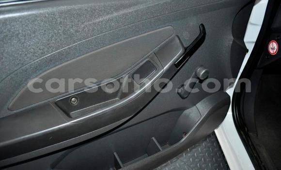 اشتري مستعمل Chevrolet Corsa White سيارة في Maseru في Maseru اشتري مستعمل Chevrolet Corsa White سيارة في Maseru في Maseru