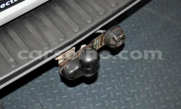 اشتري مستعمل Chevrolet Corsa White سيارة في Maseru في Maseru اشتري مستعمل Chevrolet Corsa White سيارة في Maseru في Maseru