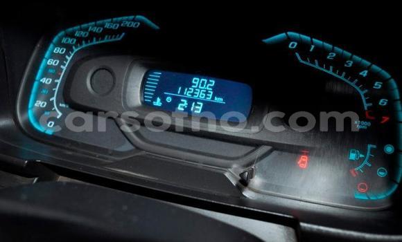 اشتري مستعمل Chevrolet Corsa White سيارة في Maseru في Maseru اشتري مستعمل Chevrolet Corsa White سيارة في Maseru في Maseru