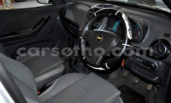 اشتري مستعمل Chevrolet Corsa White سيارة في Maseru في Maseru اشتري مستعمل Chevrolet Corsa White سيارة في Maseru في Maseru