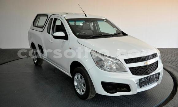 اشتري مستعمل Chevrolet Corsa White سيارة في Maseru في Maseru اشتري مستعمل Chevrolet Corsa White سيارة في Maseru في Maseru