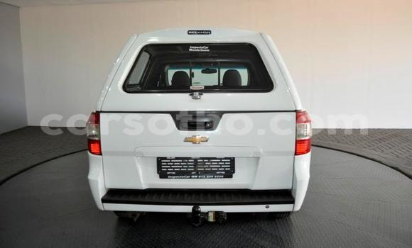 اشتري مستعمل Chevrolet Corsa White سيارة في Maseru في Maseru اشتري مستعمل Chevrolet Corsa White سيارة في Maseru في Maseru