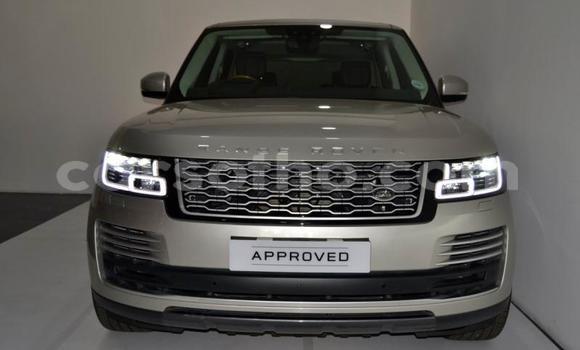 Acheter Occasion Voiture Land Rover Range Rover Autre à Maseru, Maseru Acheter Occasion Voiture Land Rover Range Rover Autre à Maseru, Maseru