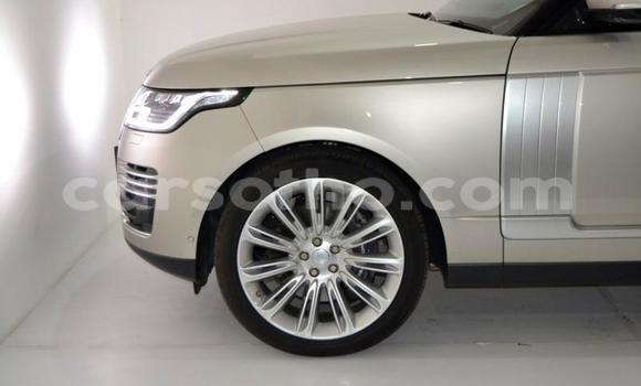 Acheter Occasion Voiture Land Rover Range Rover Autre à Maseru, Maseru Acheter Occasion Voiture Land Rover Range Rover Autre à Maseru, Maseru