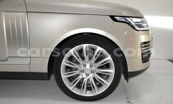 Acheter Occasion Voiture Land Rover Range Rover Autre à Maseru, Maseru Acheter Occasion Voiture Land Rover Range Rover Autre à Maseru, Maseru