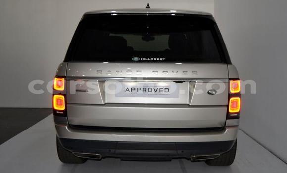 Acheter Occasion Voiture Land Rover Range Rover Autre à Maseru, Maseru Acheter Occasion Voiture Land Rover Range Rover Autre à Maseru, Maseru