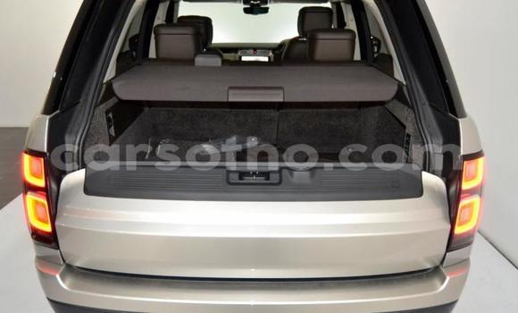 Acheter Occasion Voiture Land Rover Range Rover Autre à Maseru, Maseru Acheter Occasion Voiture Land Rover Range Rover Autre à Maseru, Maseru