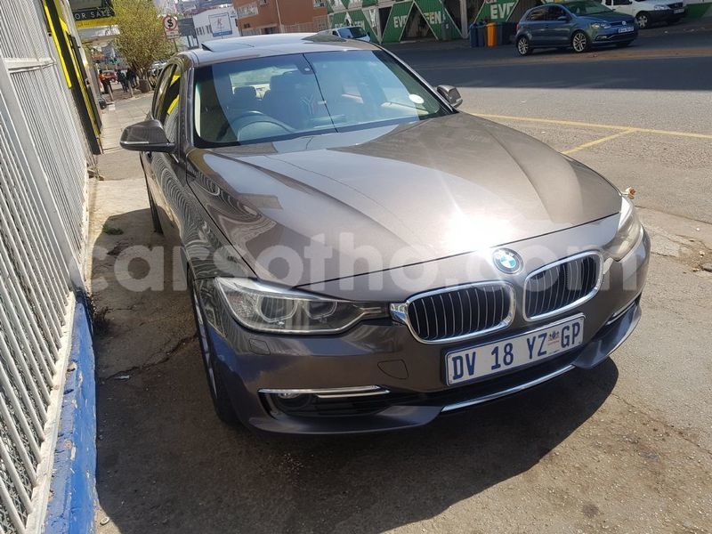 Big with watermark bmw 3%e2%80%93series thaba tseka butha%e2%80%93buthe 13083