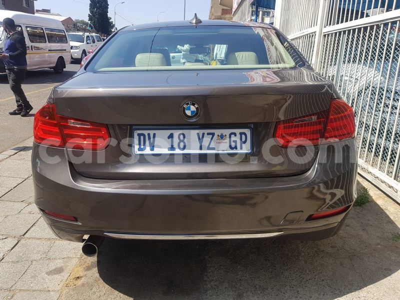 Big with watermark bmw 3%e2%80%93series thaba tseka butha%e2%80%93buthe 13083