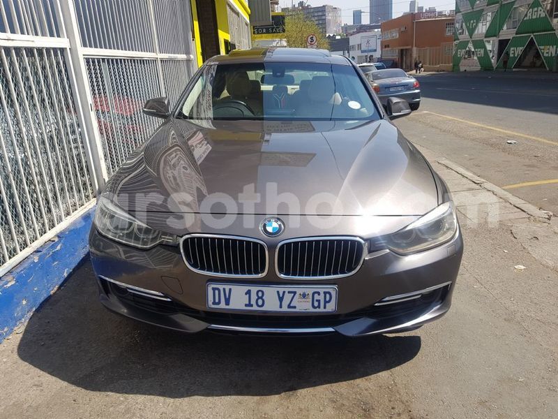 Big with watermark bmw 3%e2%80%93series thaba tseka butha%e2%80%93buthe 13083