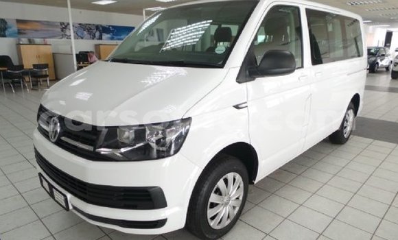 Buy Used Volkswagen K70 White Car in Maseru in Maseru Buy Used Volkswagen K70 White Car in Maseru in Maseru