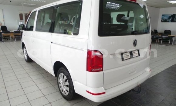 Buy Used Volkswagen K70 White Car in Maseru in Maseru Buy Used Volkswagen K70 White Car in Maseru in Maseru