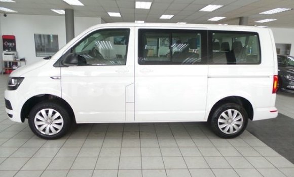 Buy Used Volkswagen K70 White Car in Maseru in Maseru Buy Used Volkswagen K70 White Car in Maseru in Maseru