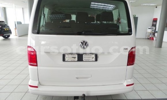 Buy Used Volkswagen K70 White Car in Maseru in Maseru Buy Used Volkswagen K70 White Car in Maseru in Maseru