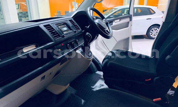 Buy Used Volkswagen K70 White Car in Maseru in Maseru Buy Used Volkswagen K70 White Car in Maseru in Maseru