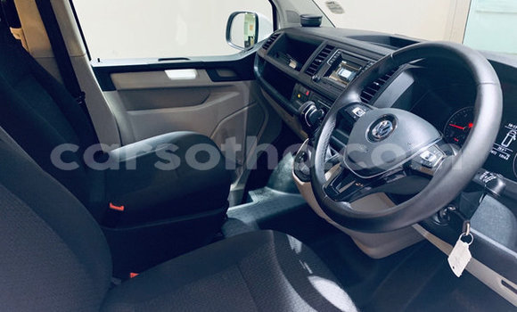 Buy Used Volkswagen K70 White Car in Maseru in Maseru Buy Used Volkswagen K70 White Car in Maseru in Maseru