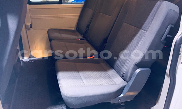 Buy Used Volkswagen K70 White Car in Maseru in Maseru Buy Used Volkswagen K70 White Car in Maseru in Maseru