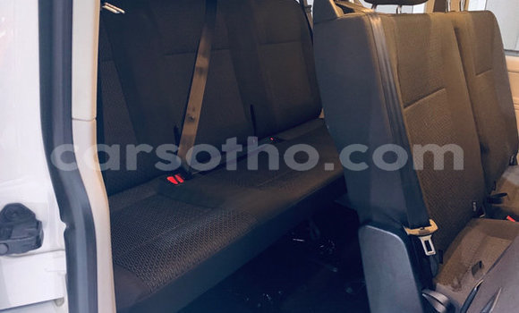 Buy Used Volkswagen K70 White Car in Maseru in Maseru Buy Used Volkswagen K70 White Car in Maseru in Maseru