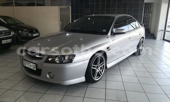 اشتري مستعمل Chevrolet Lumina Silver سيارة في Maputsoe في Leribe اشتري مستعمل Chevrolet Lumina Silver سيارة في Maputsoe في Leribe