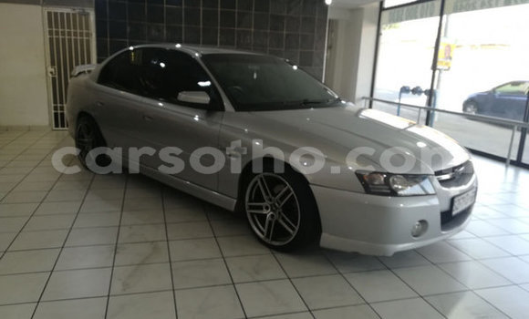 اشتري مستعمل Chevrolet Lumina Silver سيارة في Maputsoe في Leribe اشتري مستعمل Chevrolet Lumina Silver سيارة في Maputsoe في Leribe