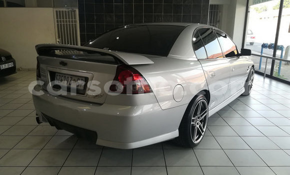 اشتري مستعمل Chevrolet Lumina Silver سيارة في Maputsoe في Leribe اشتري مستعمل Chevrolet Lumina Silver سيارة في Maputsoe في Leribe