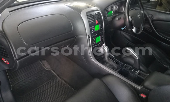 اشتري مستعمل Chevrolet Lumina Silver سيارة في Maputsoe في Leribe اشتري مستعمل Chevrolet Lumina Silver سيارة في Maputsoe في Leribe