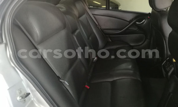 اشتري مستعمل Chevrolet Lumina Silver سيارة في Maputsoe في Leribe اشتري مستعمل Chevrolet Lumina Silver سيارة في Maputsoe في Leribe