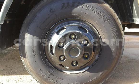 Acheter Occasion Voiture TATA Estate Blanc à Maseru, Maseru Acheter Occasion Voiture TATA Estate Blanc à Maseru, Maseru