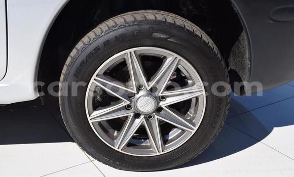 Sayi Na hannu TATA Indica Silver Mota in Maseru a Maseru Sayi Na hannu TATA Indica Silver Mota in Maseru a Maseru