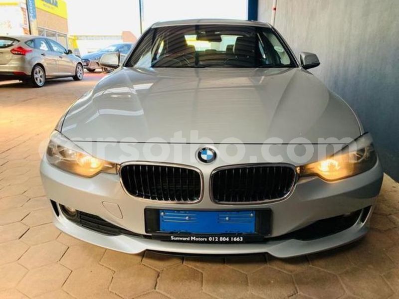 Big with watermark bmw 3%e2%80%93series leribe maputsoa 13088