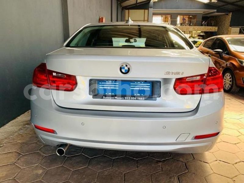 Big with watermark bmw 3%e2%80%93series leribe maputsoa 13088