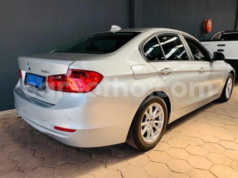 Big with watermark bmw 3%e2%80%93series leribe maputsoa 13088