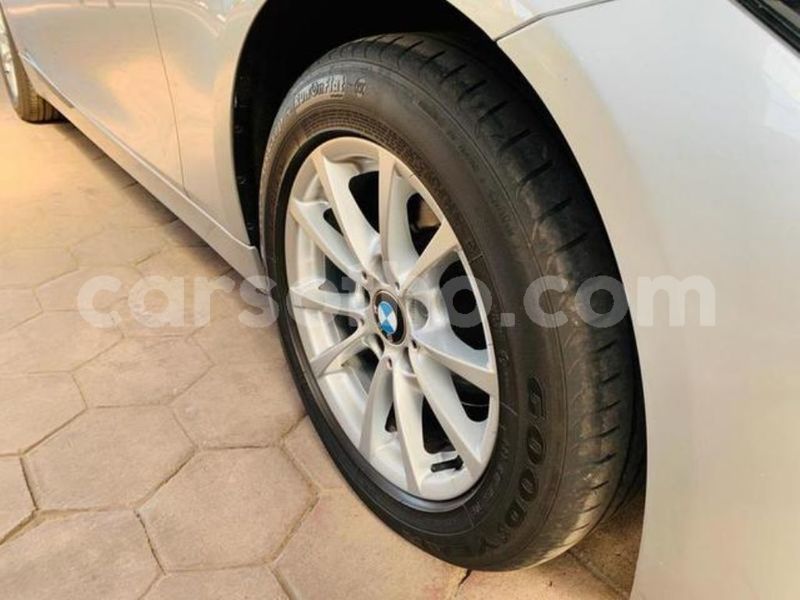 Big with watermark bmw 3%e2%80%93series leribe maputsoa 13088