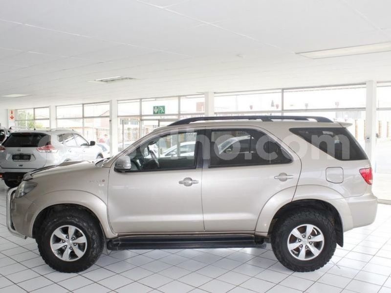 Big with watermark toyota fortuner maseru maseru 13090