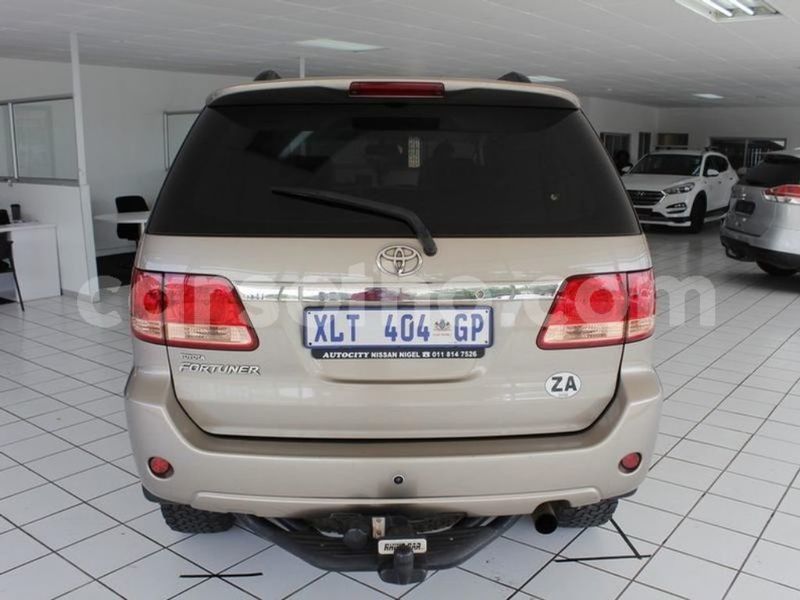 Big with watermark toyota fortuner maseru maseru 13090