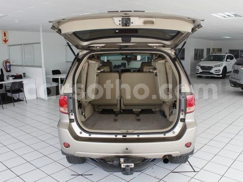 Big with watermark toyota fortuner maseru maseru 13090