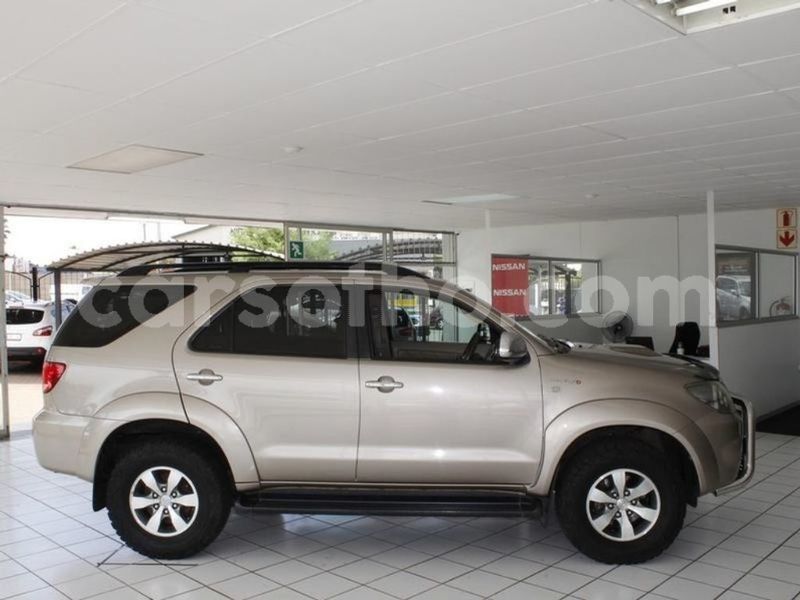 Big with watermark toyota fortuner maseru maseru 13090