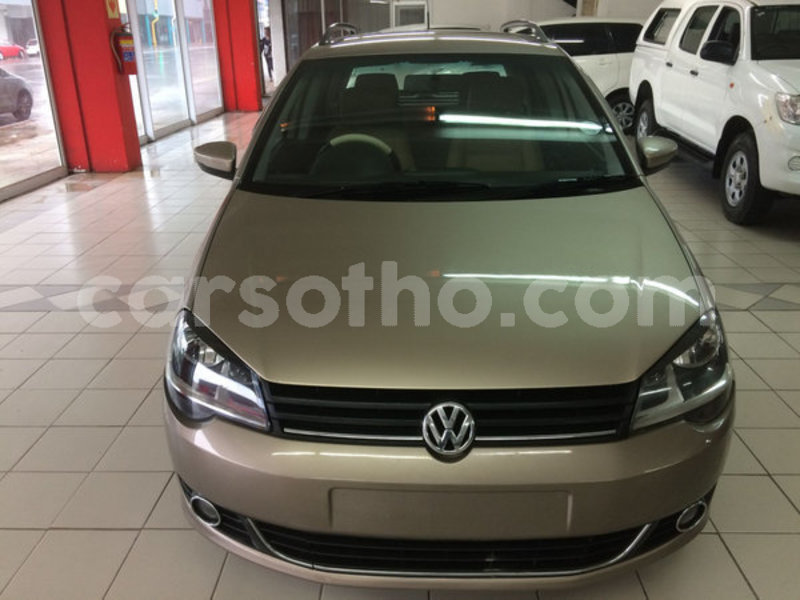 Big with watermark volkswagen polo leribe maputsoe 13092